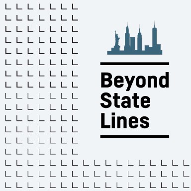Liebherr USA, Co. Beyond State Lines Magazine Subscribe Teaser Image